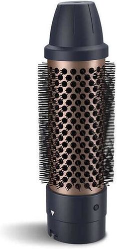 מעצב שיער AIR STYLER סדרת 5000 תוצרת PHILIPS דגם BHA530/00