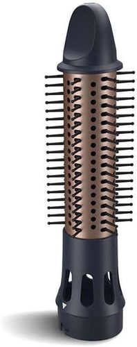 מעצב שיער AIR STYLER סדרת 5000 תוצרת PHILIPS דגם BHA530/00