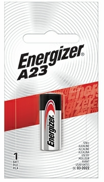 סוללה E23A