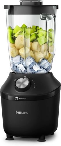 ‏בלנדר פיליפס Philips Avent HR2291/01 יבואן רשמי
