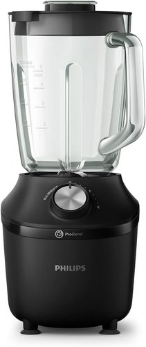 ‏בלנדר פיליפס Philips Avent HR2291/01 יבואן רשמי