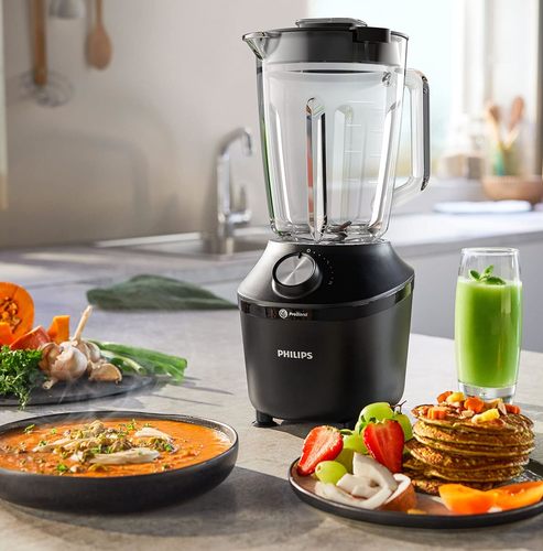 ‏בלנדר פיליפס Philips Avent HR2291/01 יבואן רשמי