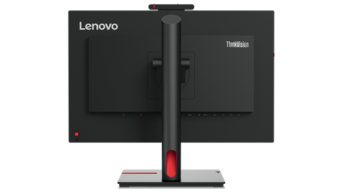 מסך מחשב ‏23.8 ‏אינטש Lenovo ThinkVision T24mv-30 63D7UAT3IS Full HD לנובו