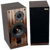 זוג רמקולים מדפיים ProAc RESPONSE D TWO