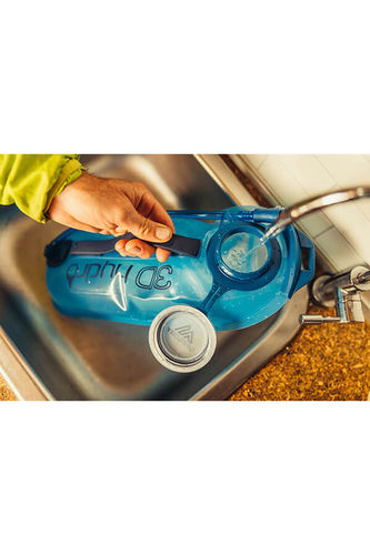 3D HYDRO 2L RESERVOIR שלוקר