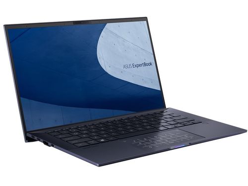 מחשב נייד Asus ExpertBook B9 B9403CVAR-KM0891X אסוס