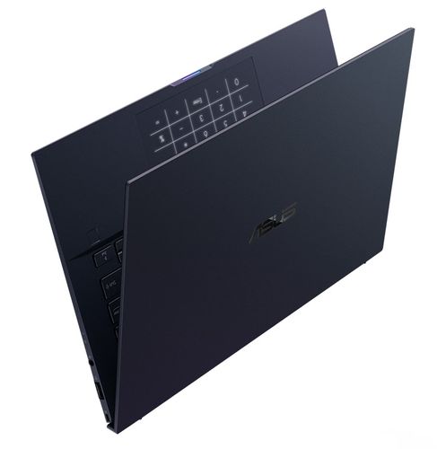 מחשב נייד Asus ExpertBook B9 B9403CVAR-KM0891X אסוס