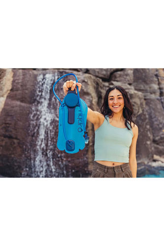 HYDRO 2L RESERVOIR שלוקר