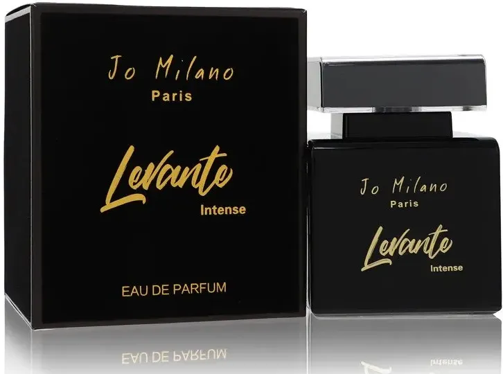 Jo Milano Paris Levante Intense