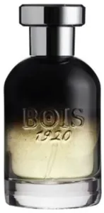 בויס 1920  סנטנריו טסטר א.ד.פ יוניסקס 100 מ"ל