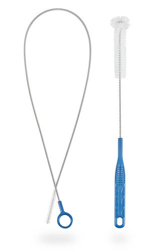 ערכת ניקוי Reservoir Cleaning Kit