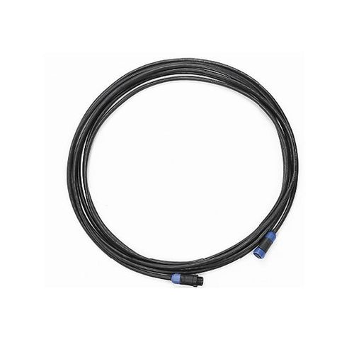 כבל הארכה לפנס תאורה Falcon Eyes SP-XC04T