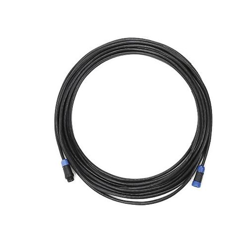 כבל הארכה לפנס תאורה Falcon Eyes SP-XC10T