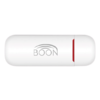מודם סלולרי BOON CONNECT USB Wi-Fi