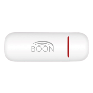 מודם סלולרי BOON CONNECT USB Wi-Fi