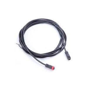 כבל הארכה לפנס תאורה Falcon Eyes SP-XC04TA