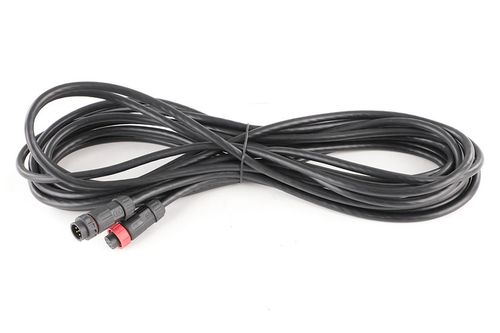 כבל הארכה לפנס תאורה Falcon Eyes SP-XC10TA
