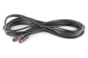 כבל הארכה לפנס תאורה Falcon Eyes SP-XC10TA