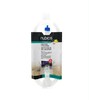 שואב רפש nubios במידות S/M/XL