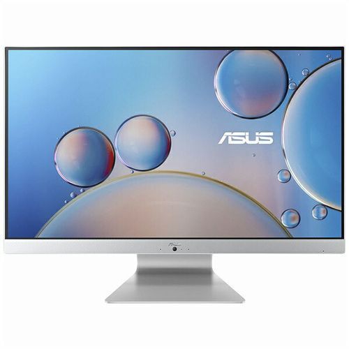 מחשב ASUS A3402WVAT-WPD002W AIO אסוס