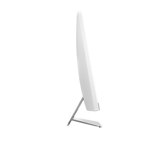 מחשב ASUS A3402WVAT-WPD002W AIO אסוס