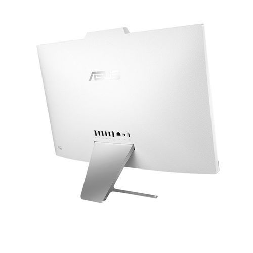 מחשב ASUS A3402WVAT-WPD008W AIO אסוס