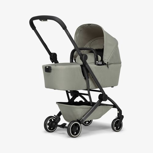    עגלת ג'ולס איר+ צבע ירוק מרווה חדש Joolz Aer+) GB(