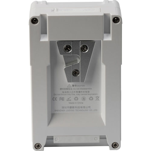 סוללה Viltrox BP-V150 V-Mount Lithium Battery (14.8V, 10,050mAh)
