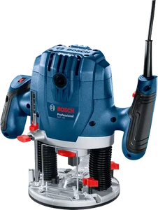 רוטר חשמלי 1300W דגם GOF 130 בוש