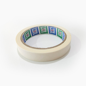 מסקינג טייפ 19*25 מ"מ