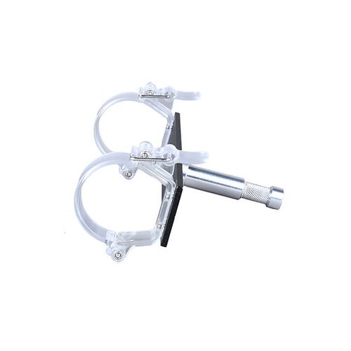 ברקט חיבור לסטנד לפנס תאורה Falcon Eyes SH-Fi1
