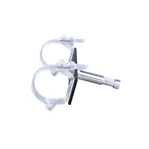 ברקט חיבור לסטנד לפנס תאורה Falcon Eyes SH-Fi1