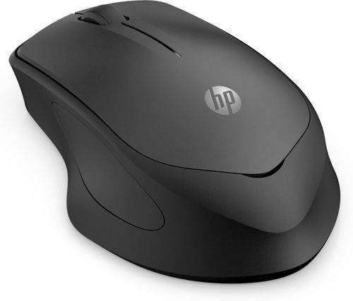 עכבר ‏אלחוטי HP 285 Silent Wireless Mouse 6G4E6AA