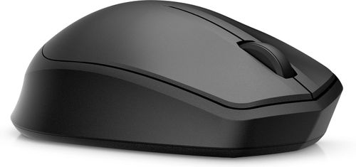 עכבר ‏אלחוטי HP 285 Silent Wireless Mouse 6G4E6AA