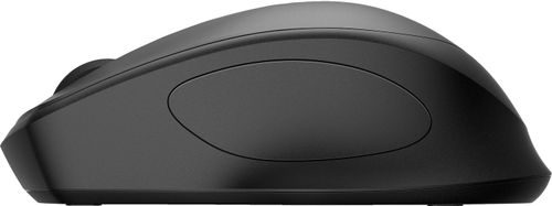 עכבר ‏אלחוטי HP 285 Silent Wireless Mouse 6G4E6AA