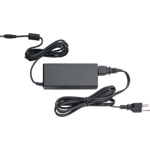 מטען HP Charger 65W USB Type-C 1P3K6AA