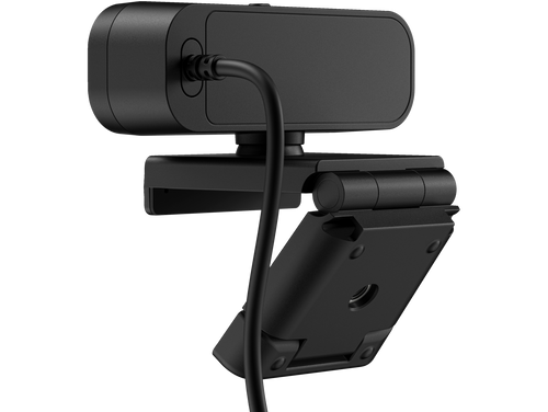 מצלמת רשת HP 325 53X27AA