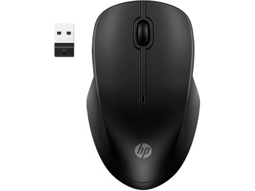 עכבר ‏אלחוטי HP 255 DUAL BLUETOOTH