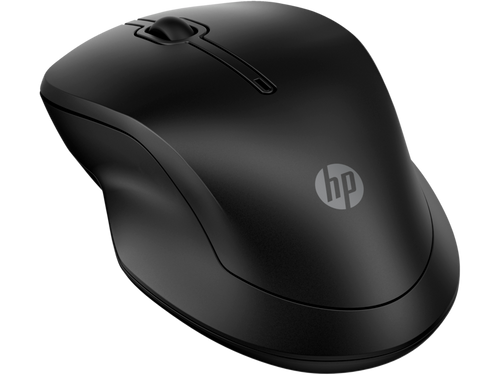 עכבר ‏אלחוטי HP 255 DUAL BLUETOOTH
