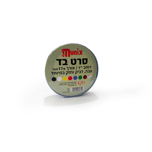סרט בד