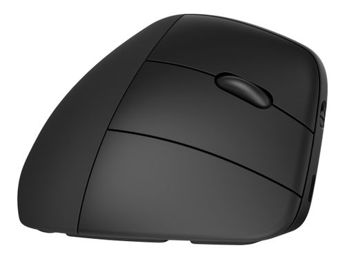 עכבר אנכי ‏אלחוטי HP 6H1A5AA