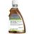 מדיום ליקווין Liquin FINE DETAIL (500 מ"ל) Winsor & Newton