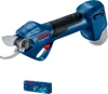 E2b1f51cb243a61d92a0dc170b570833