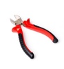 קטר דיאגונאלי 6" 1125005 ROHER