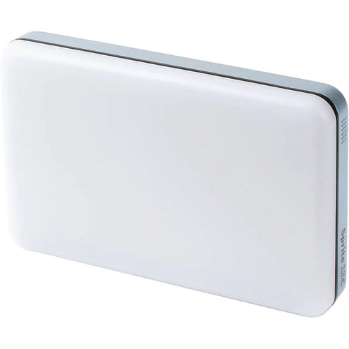 פנס לד Viltrox Sprite 15C RGB LED Light Panel כולל סוללה NP-F550