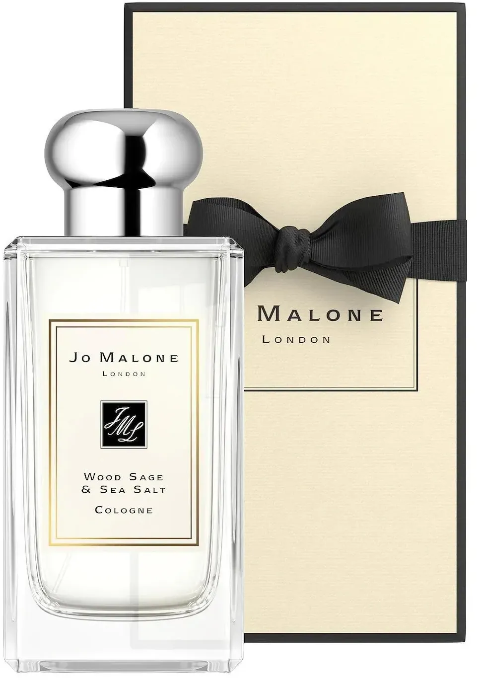 Jo Malone London Wood Sage & Sea Salt