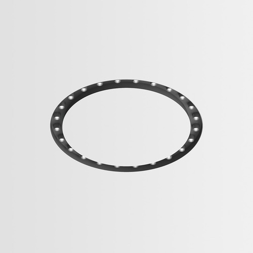 שקוע טרימלס RING DOTS 50W 