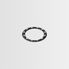 שקוע טרימלס RING DOTS S30   