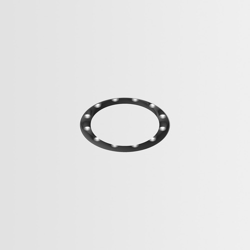 שקוע טרימלס RING DOTS S30   