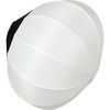 סופטבוקס כדורי Weeylite VP-65i Lantern Softbox 65cm